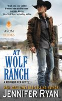 At_Wolf_Ranch